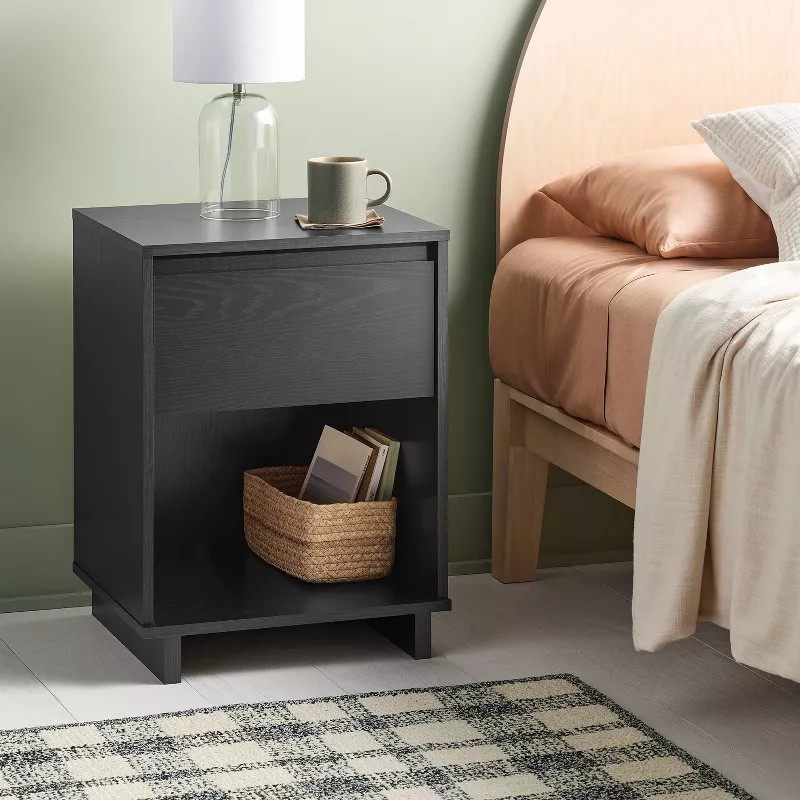 www.jingtongfurniture.com